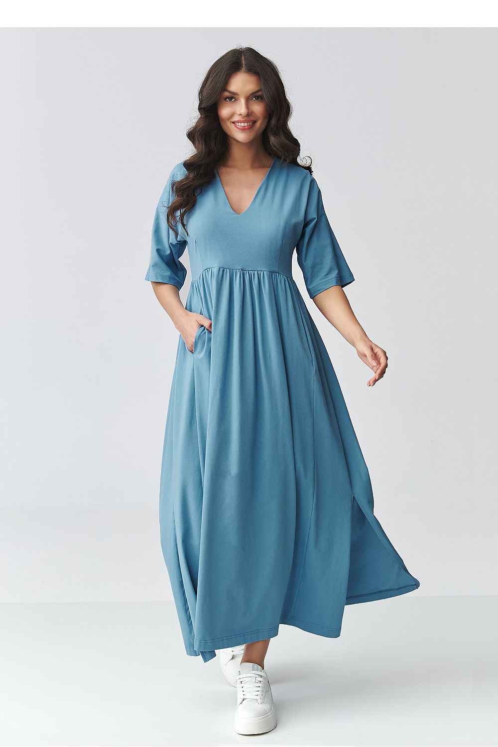 Robe de jour Makadamia