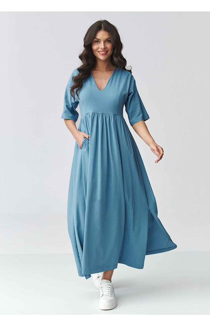 Robe de jour Makadamia