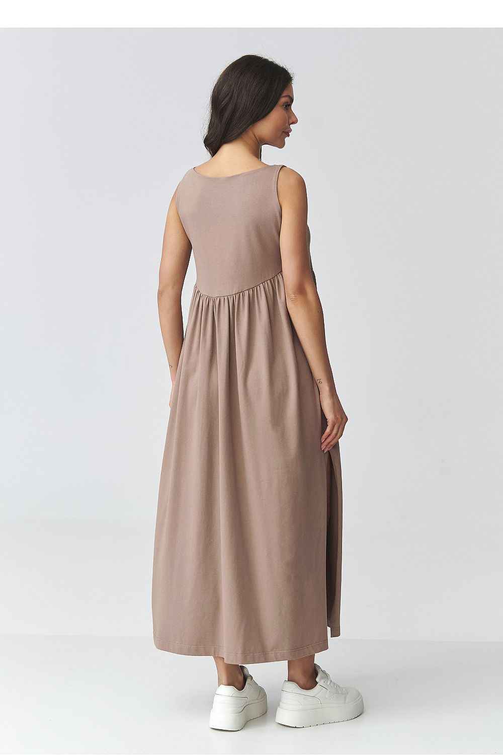 Robe de jour Makadamia