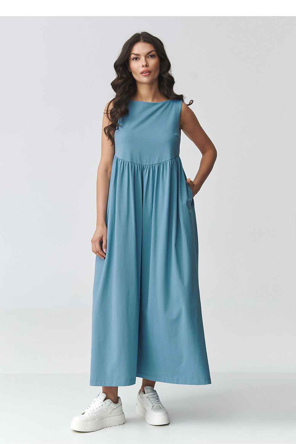 Robe de jour Makadamia