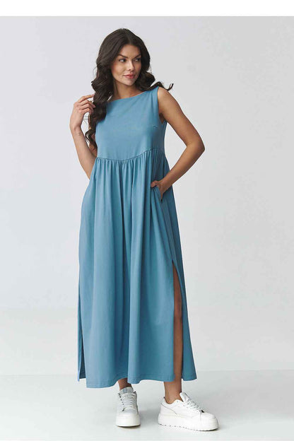 Robe de jour Makadamia