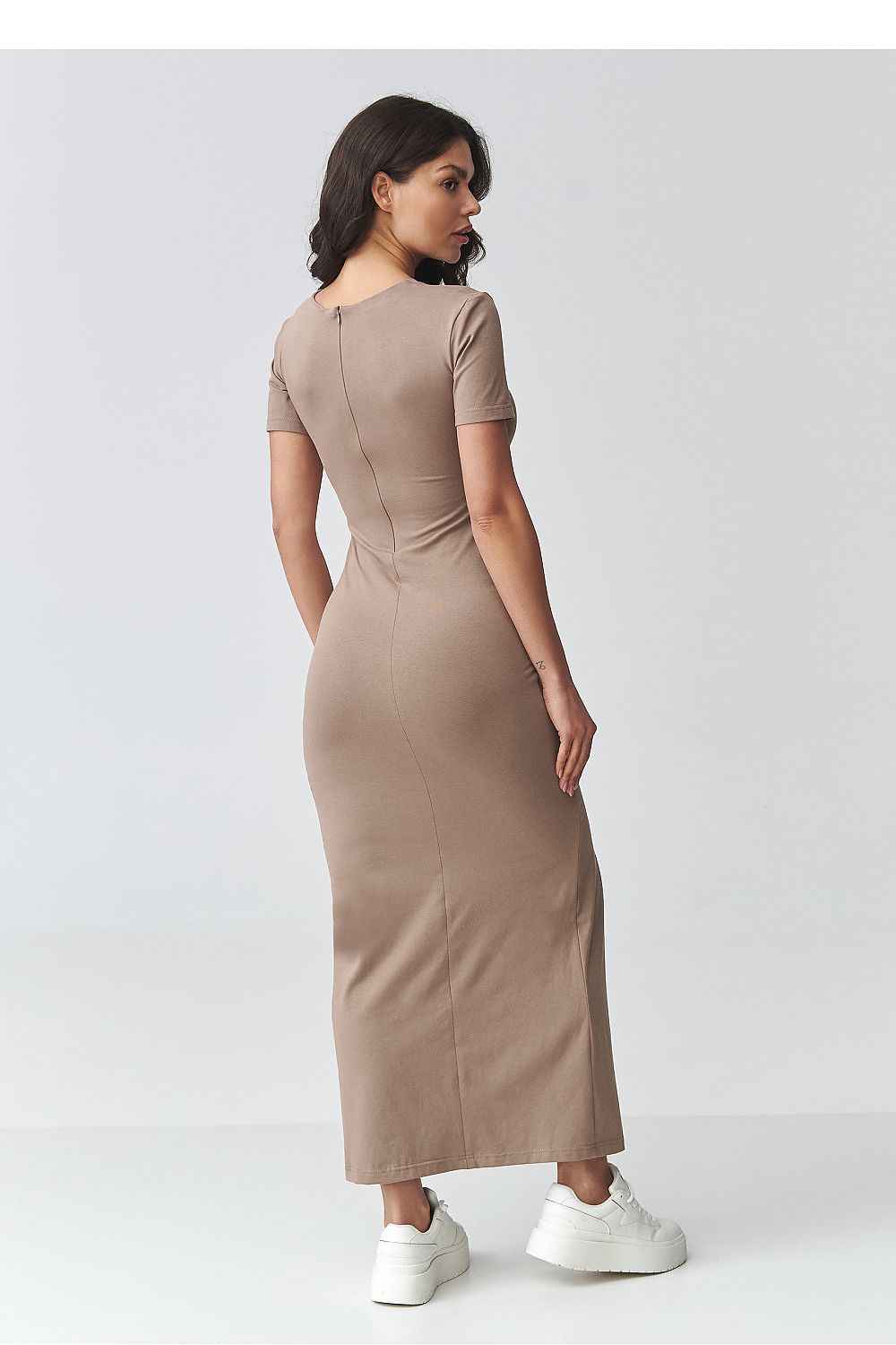 Robe de jour Makadamia