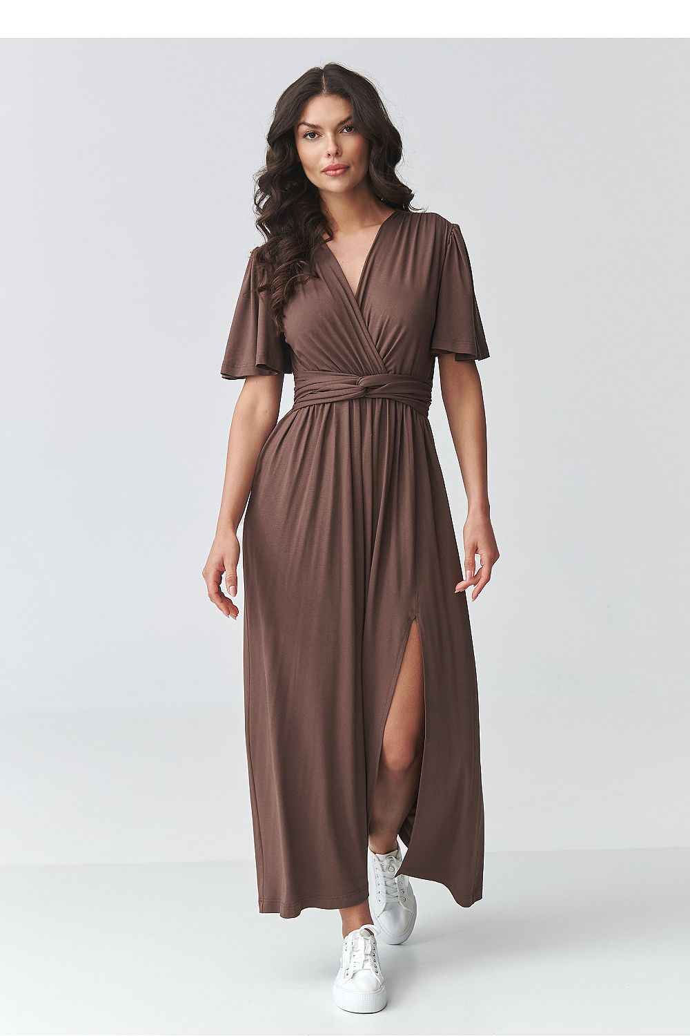 Robe de jour Makadamia