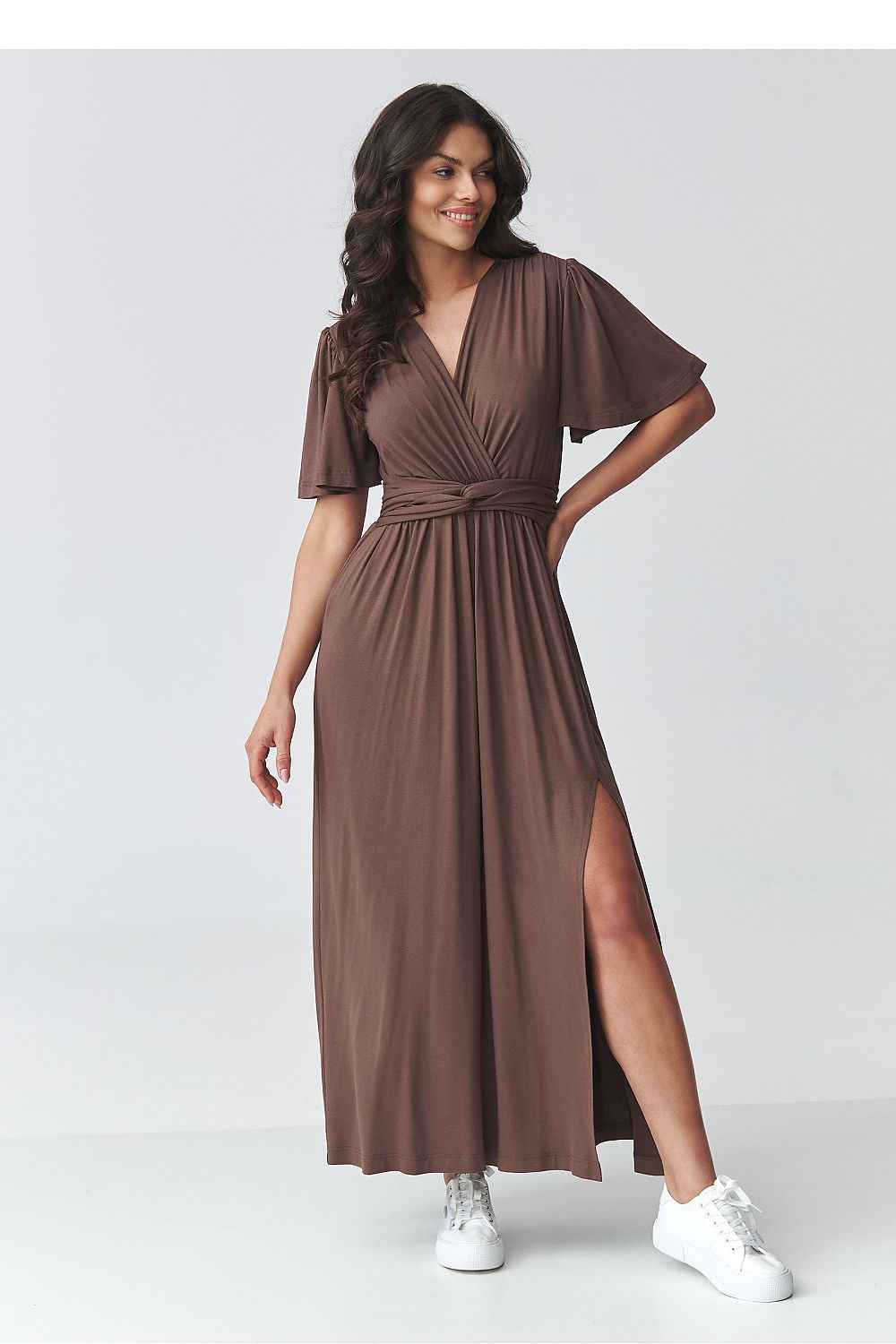 Robe de jour Makadamia