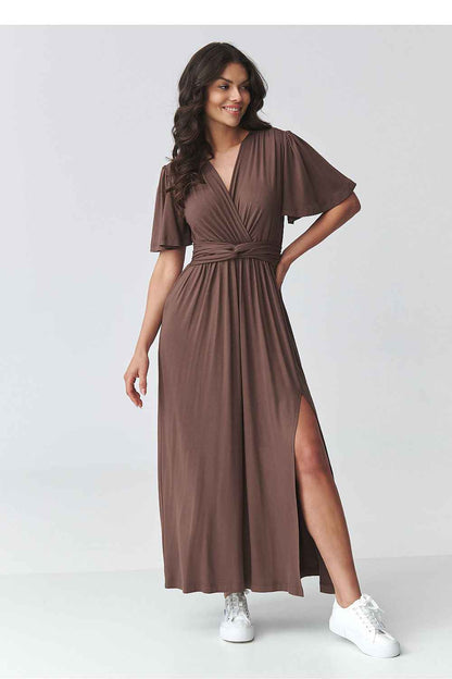 Robe de jour Makadamia