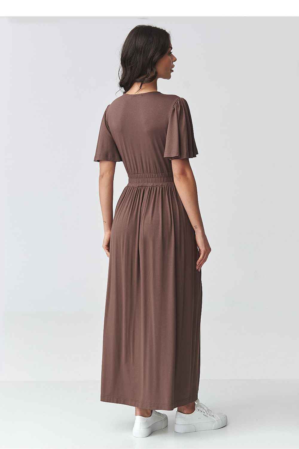 Robe de jour Makadamia