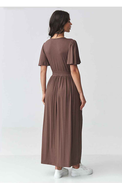 Robe de jour Makadamia