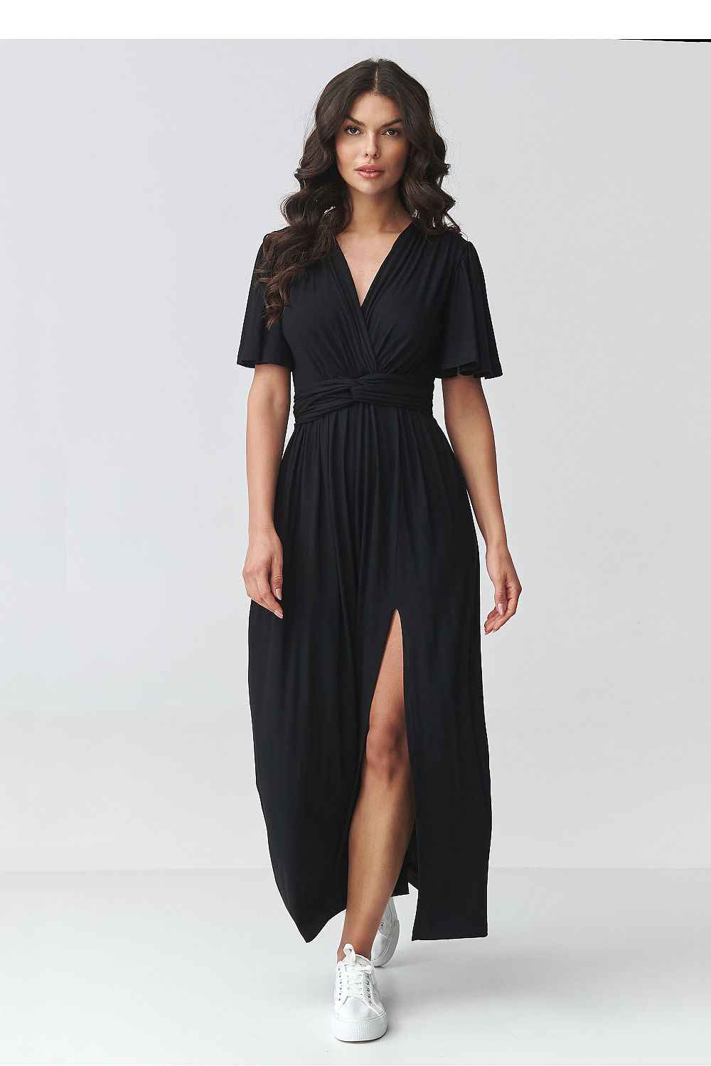 Robe de jour Makadamia