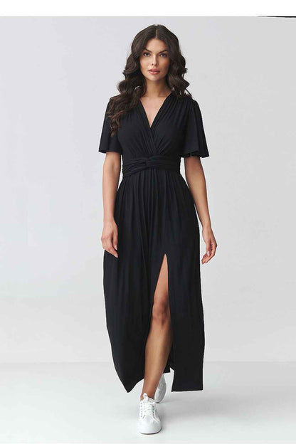 Robe de jour Makadamia