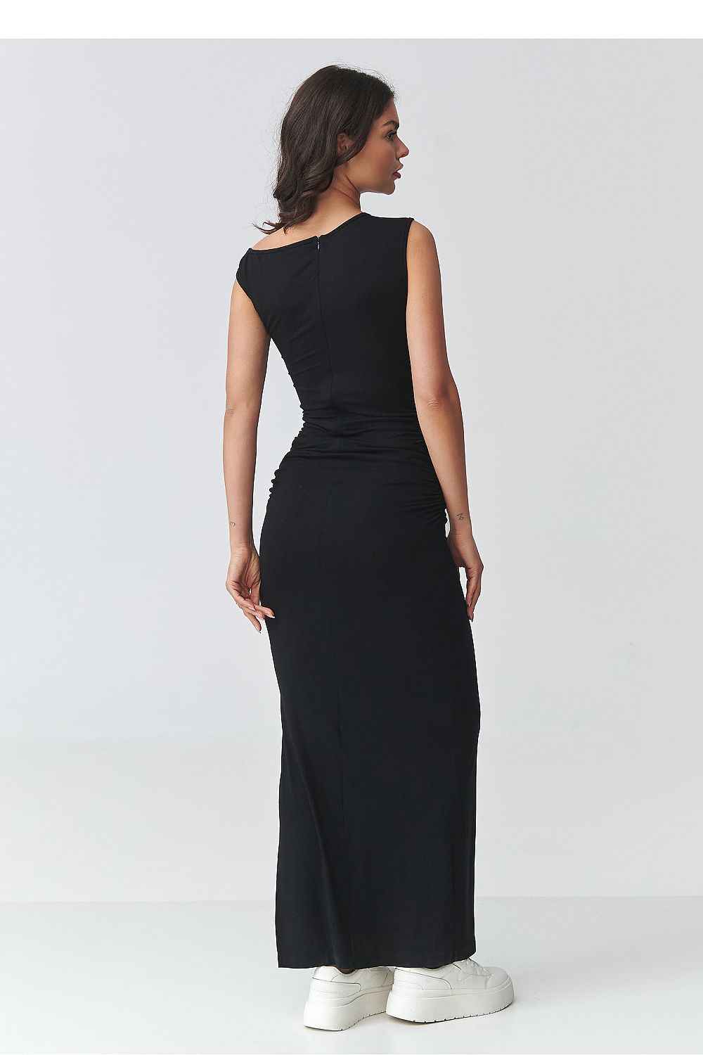 Robe de jour Makadamia