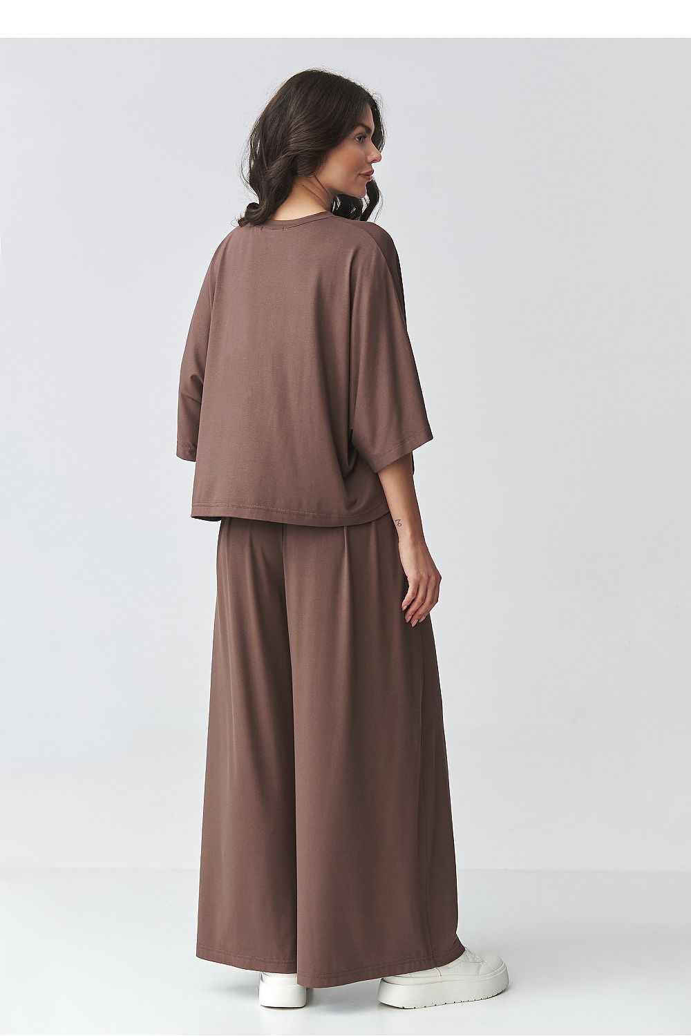 L`ensemble Makadamia