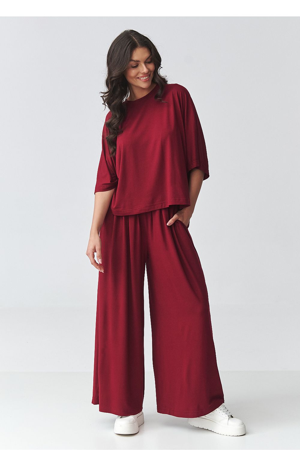  L`ensemble model 225657 Makadamia 
