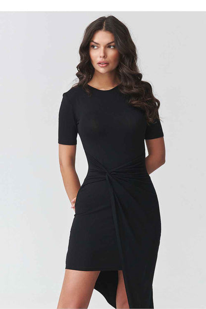 Robe de jour Makadamia