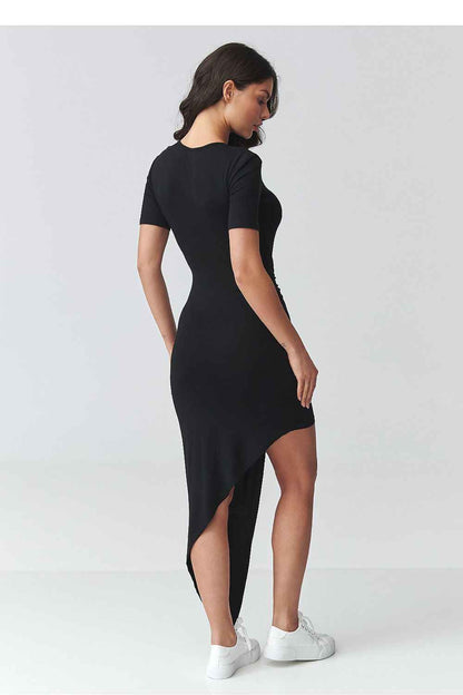 Robe de jour Makadamia