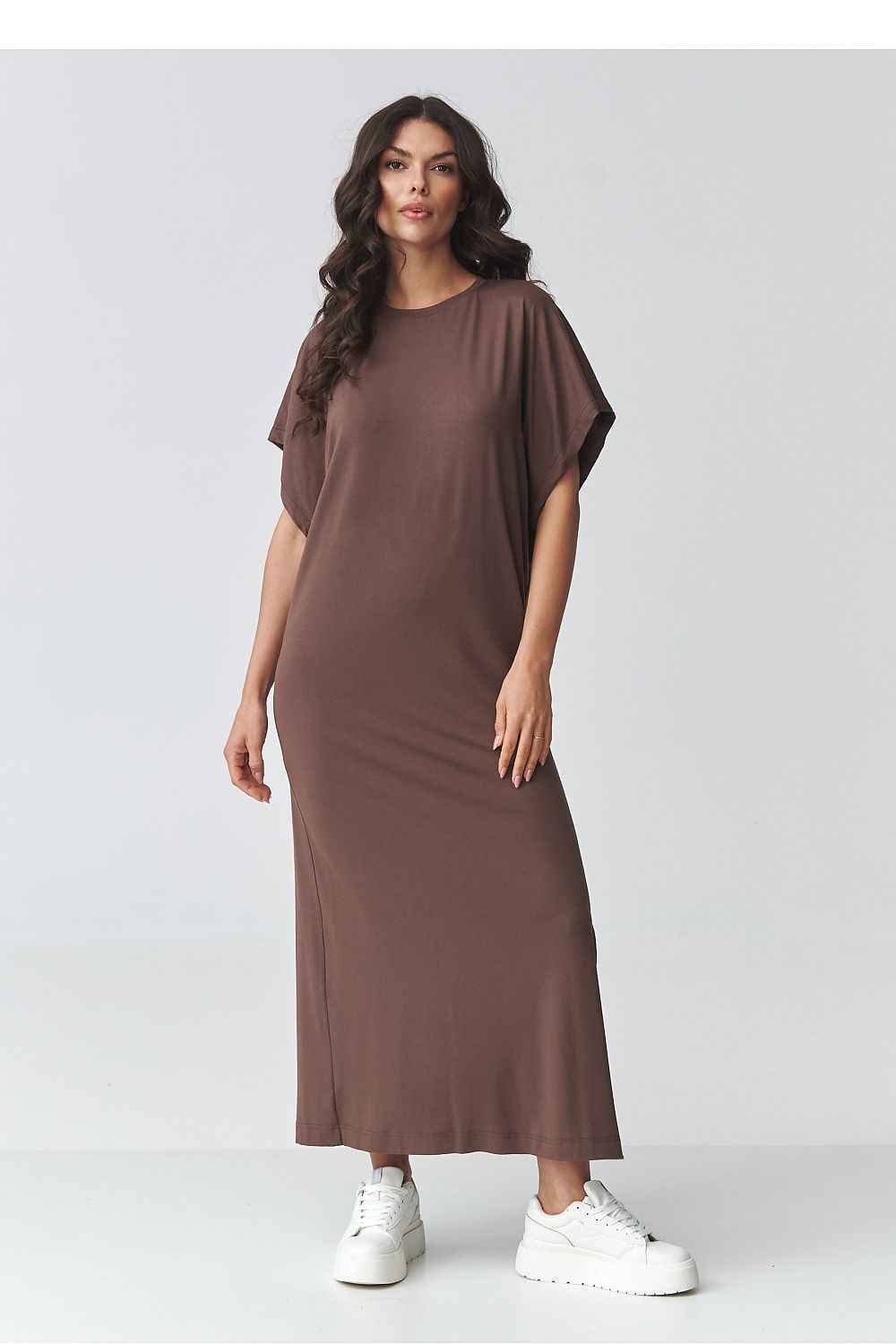 Robe de jour Makadamia