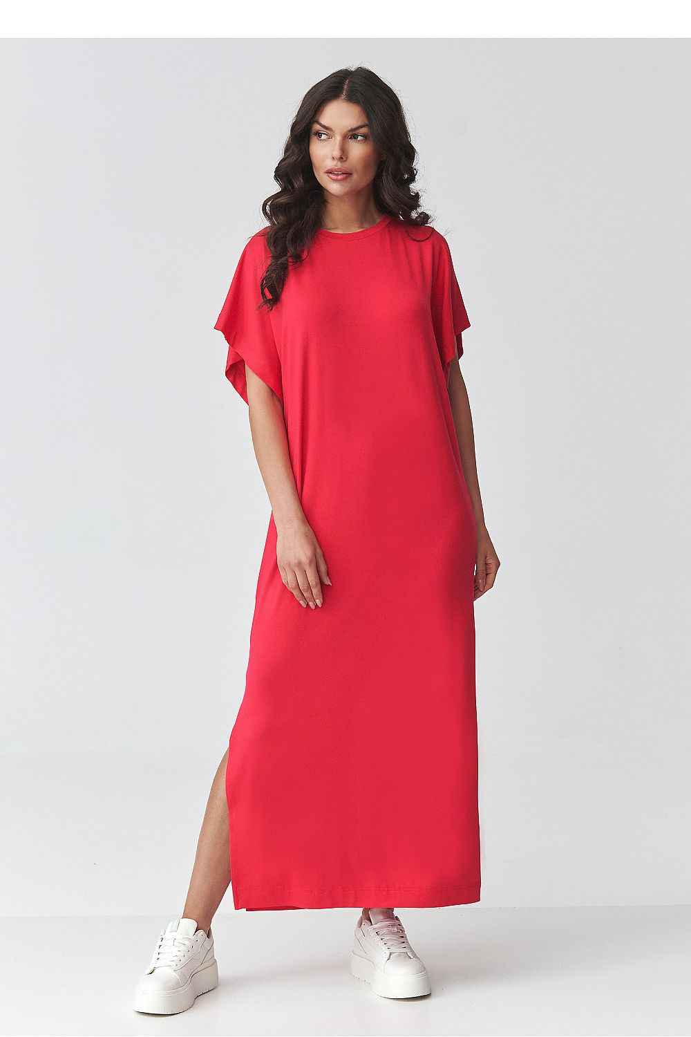 Robe de jour Makadamia