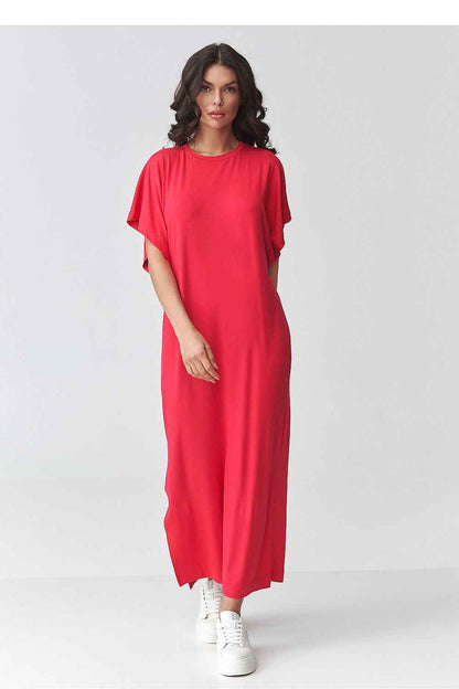 Robe de jour Makadamia