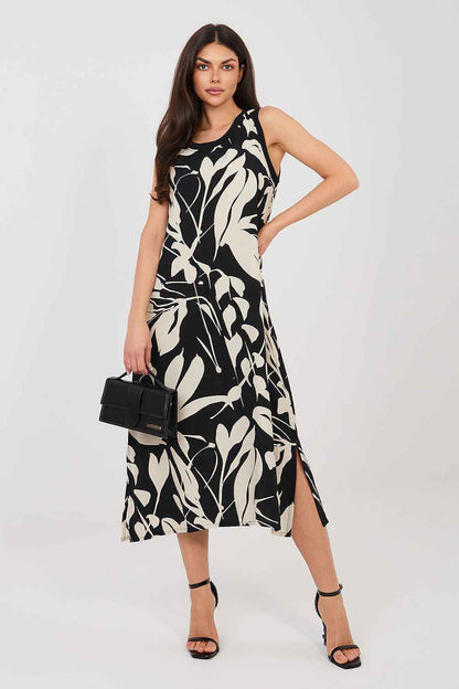 Robe de jour Sublevel