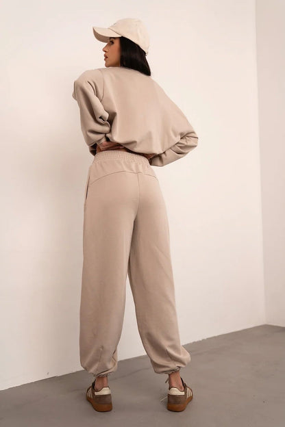  L`ensemble model 225760 LaBalancia 