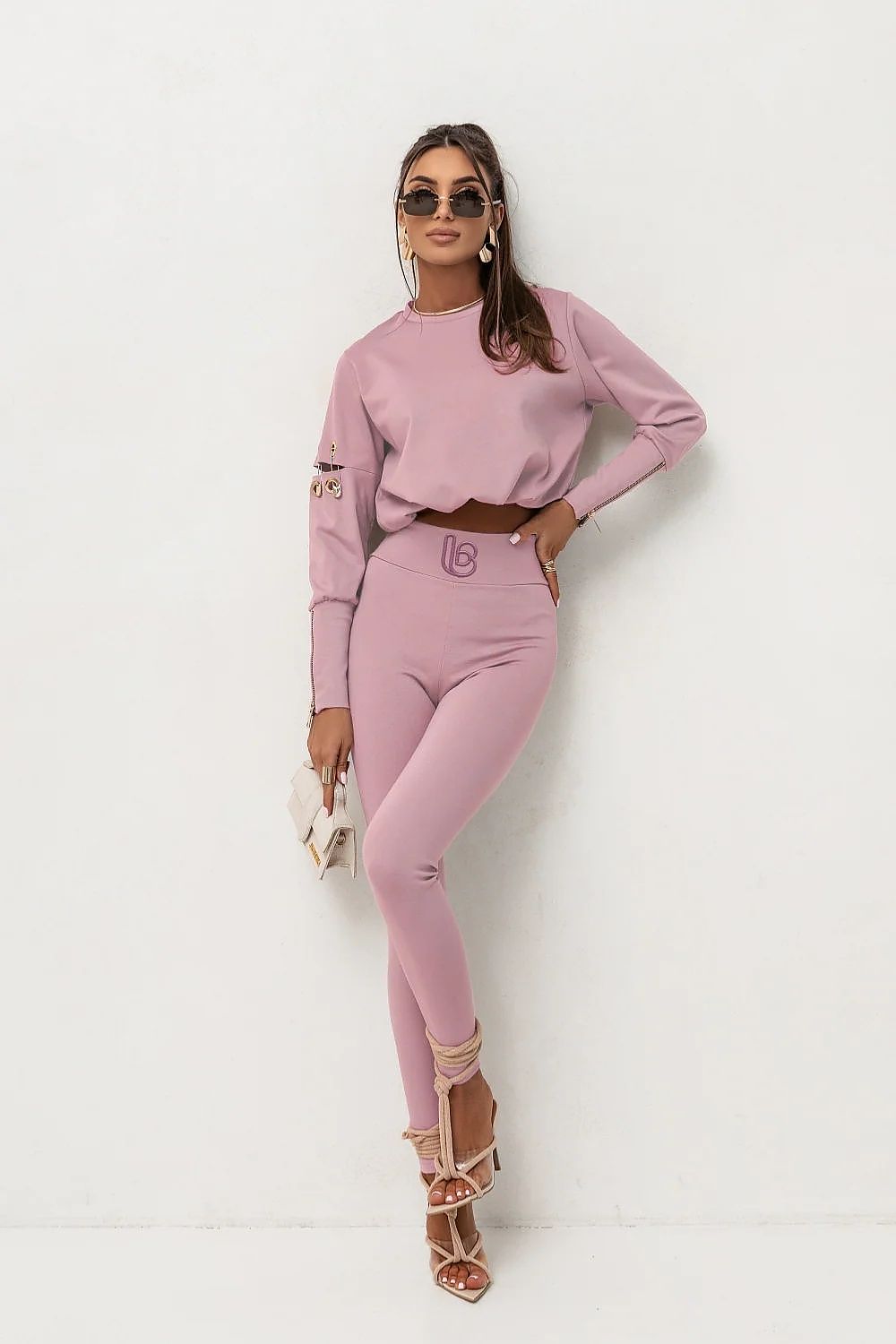  L`ensemble model 225769 LaBalancia 