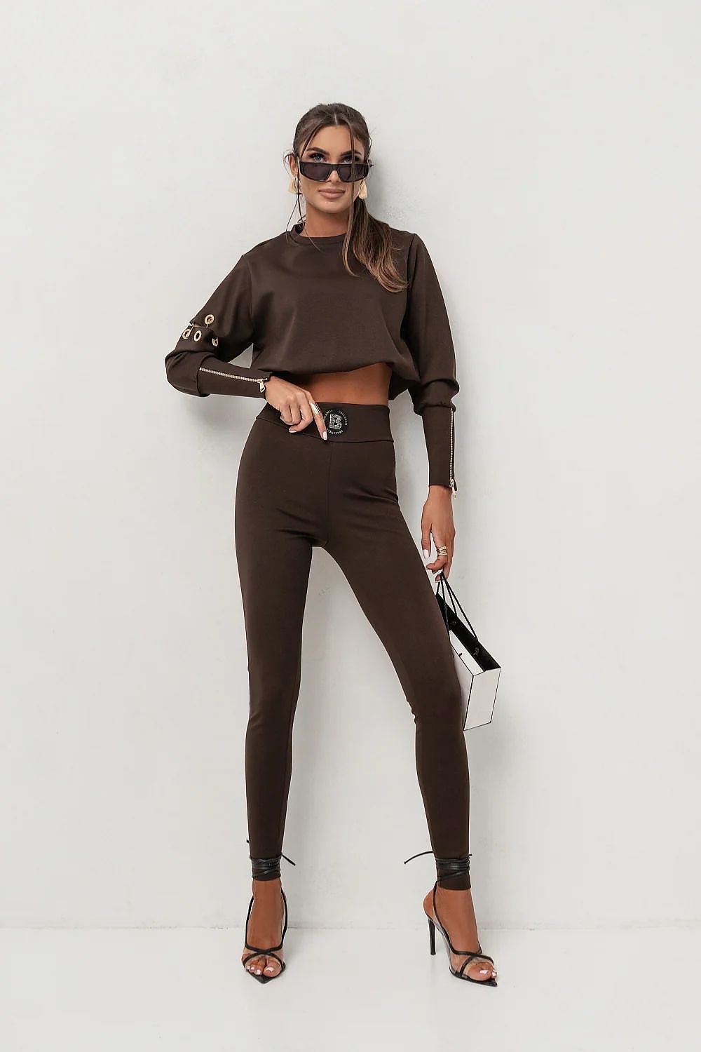  L`ensemble model 225772 LaBalancia 
