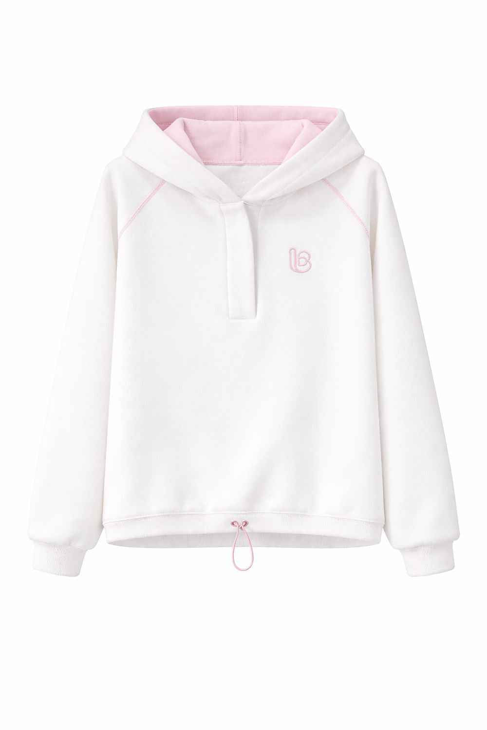 Sweatshirt LaBalancia