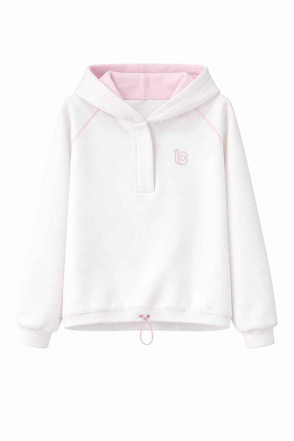 Sweatshirt LaBalancia