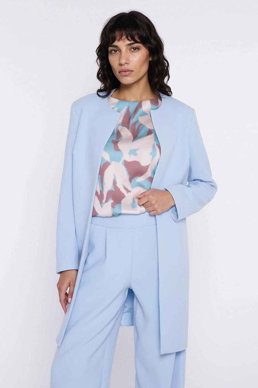 Blazer femme Nife