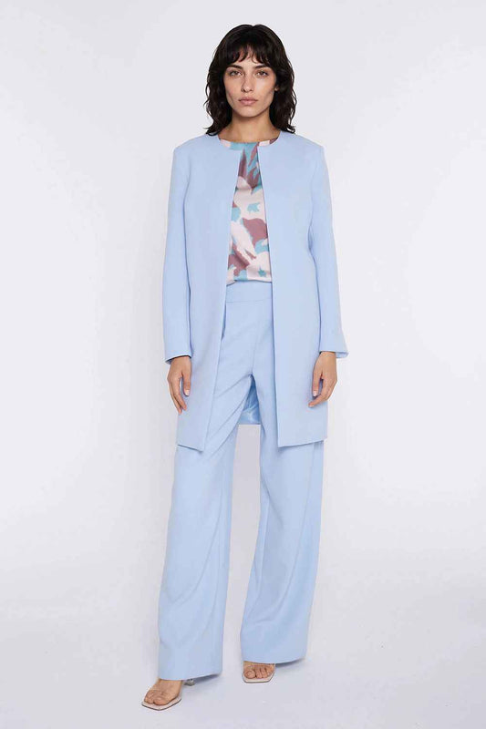 Blazer femme Nife