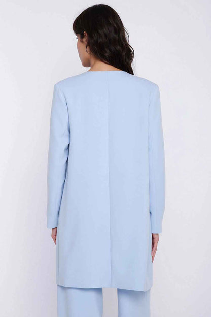 Blazer femme Nife