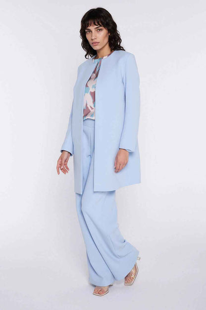 Blazer femme Nife