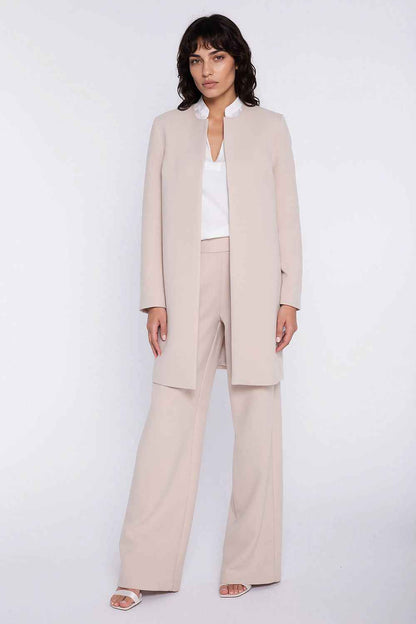 Blazer femme Nife