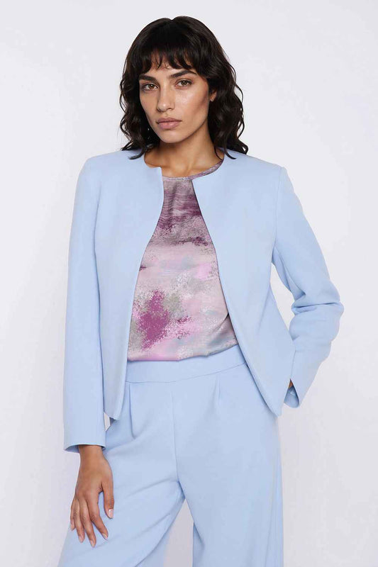 Blazer femme Nife