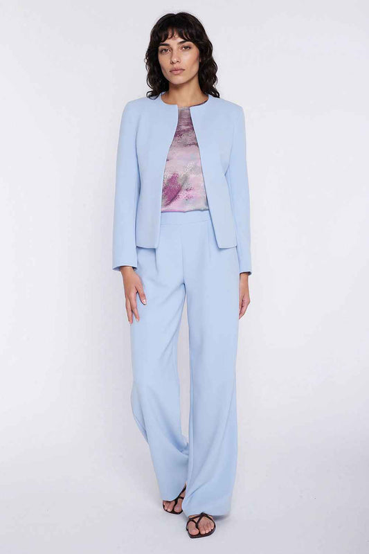 Blazer femme Nife