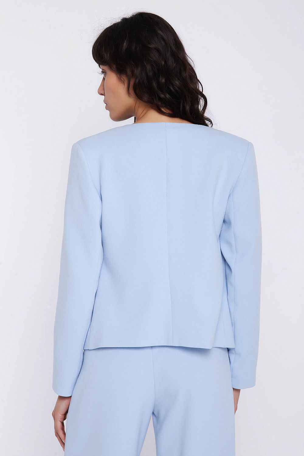 Blazer femme Nife