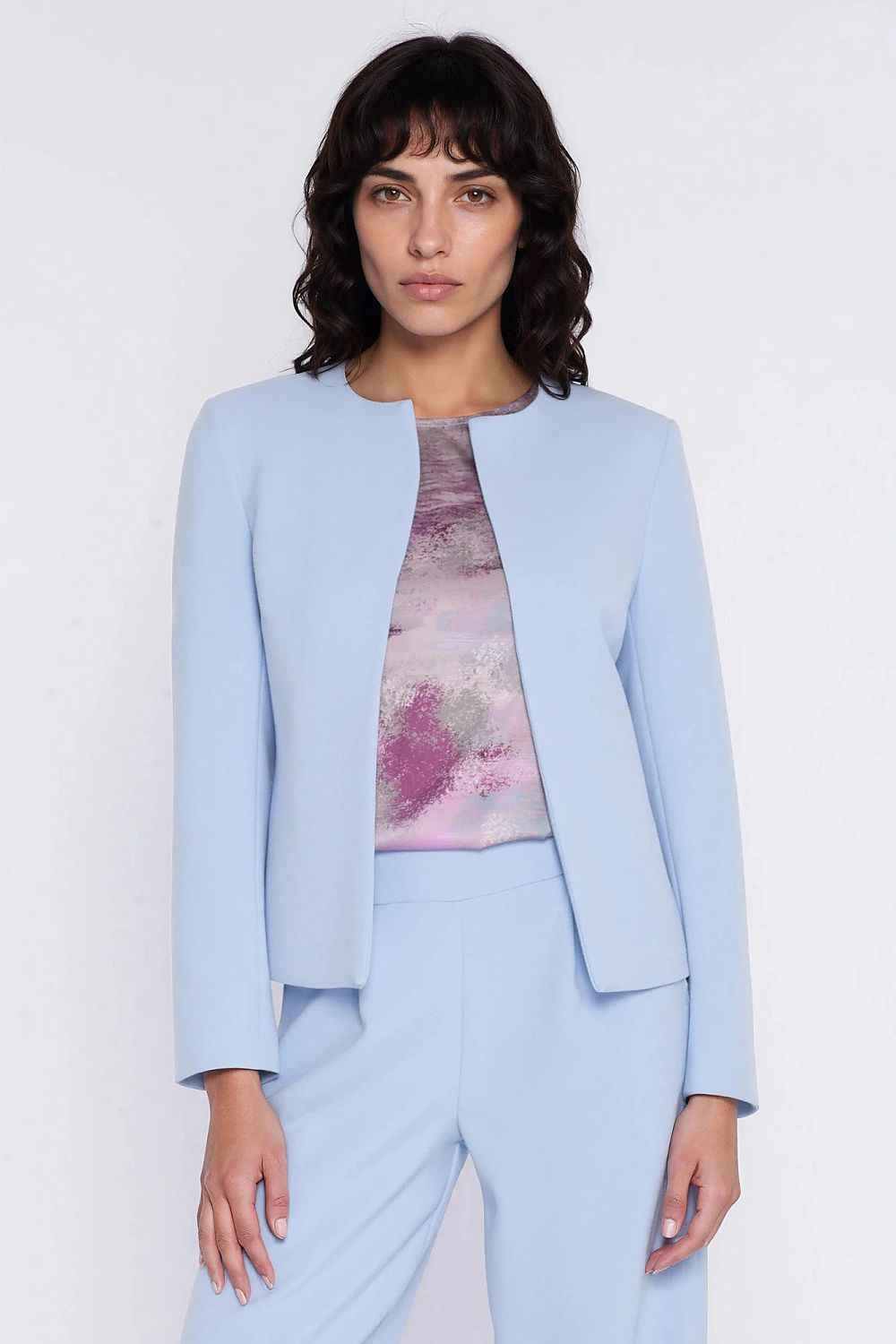 Blazer femme Nife