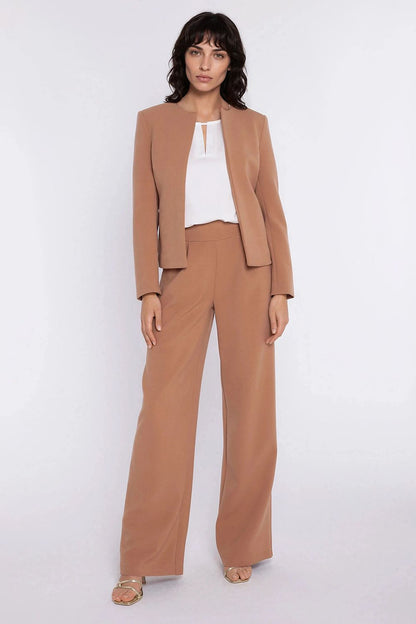  Blazer femme model 225820 Nife 