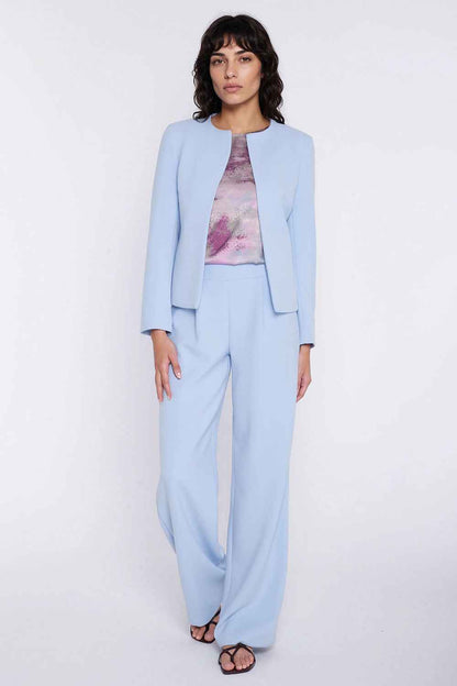 Pantalon femme Nife