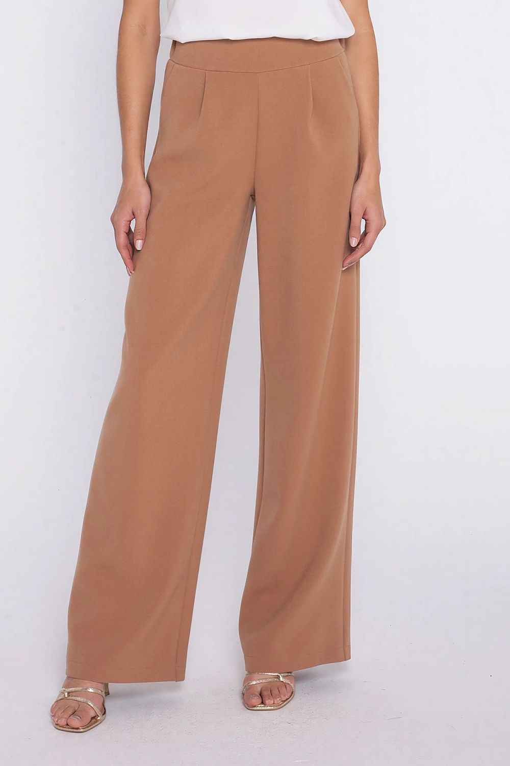 Pantalon femme Nife