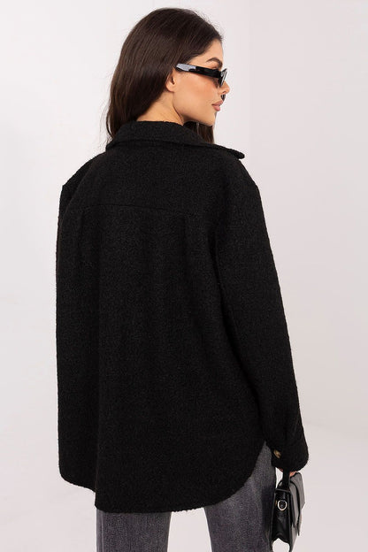  Veste model 225839 Rue Paris 