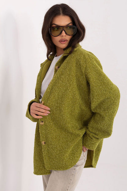  Veste model 225840 Rue Paris 