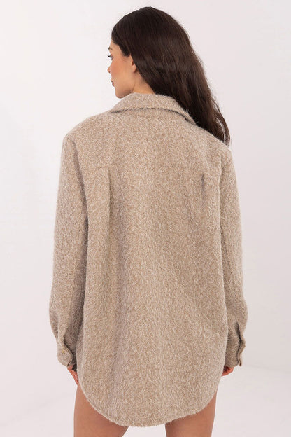  Veste model 225842 Rue Paris 