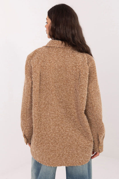  Veste model 225843 Rue Paris 