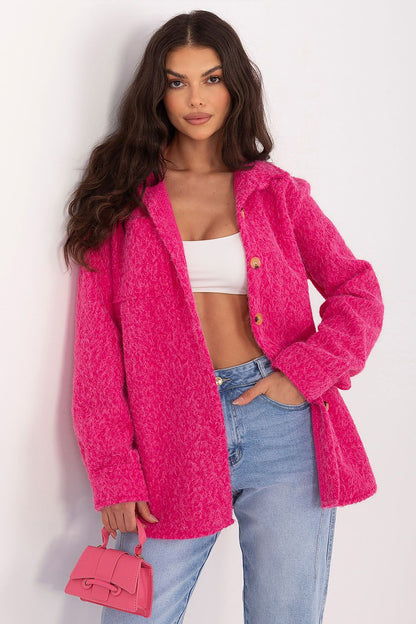  Veste model 225844 Rue Paris 
