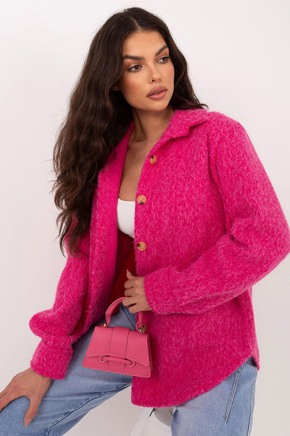  Veste model 225844 Rue Paris 