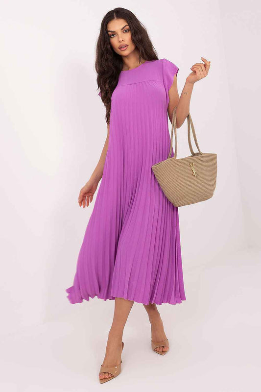 Robe de jour Rue Paris