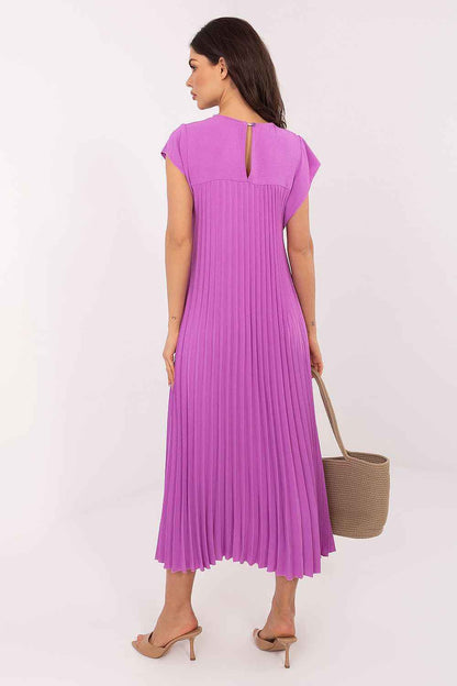 Robe de jour Rue Paris