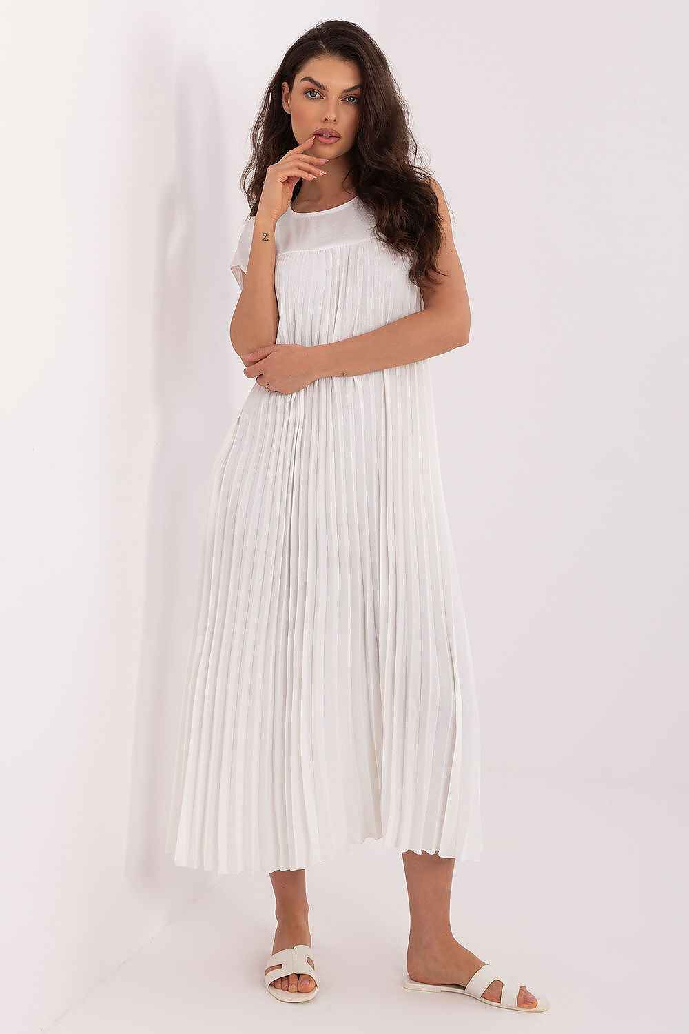 Robe de jour Rue Paris