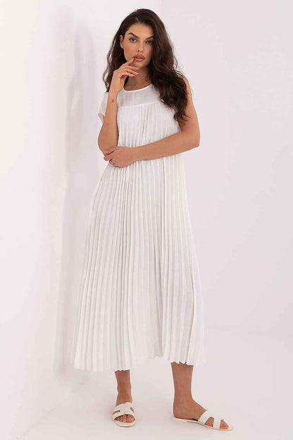 Robe de jour Rue Paris