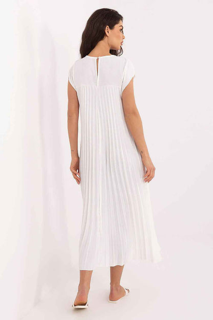 Robe de jour Rue Paris